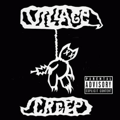 logo Village Creep